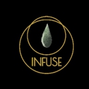Infuse IV Wellness - Medical Centers