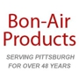 Bon-Air Products