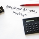 Enformhr - Management Consultants