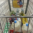 Lucky Supermarkets - Grocery Stores