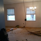 Norris Painting & Renovation