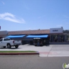 Vista Hand Wash & Gas gallery