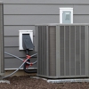 Bill Ward Heating & Air Conditioning gallery