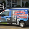 Macomb Appliance Repair gallery