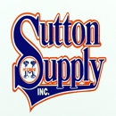 Moorlane Sutton Supply Inc. - Welding Equipment & Supply