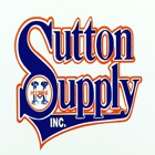 Moorlane Sutton Supply Inc.