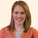 Nicole Scher-Hubing, Counselor - Counseling Services