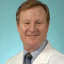 Daniel C Brennan, MD - Physicians & Surgeons