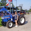 FarmTrac Parts Online gallery