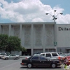 Dillard's gallery