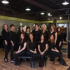 Synergy Salon & Day Spa gallery