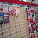 Laura's Hallmark Shop - Greeting Cards