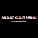 Absolute Wildlife Removal - Pest Control Services