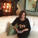 Wellness with Hypnosis - Hypnotherapy