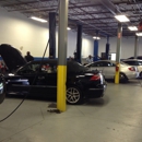 Shermans Auto Repair - Automobile Inspection Stations & Services