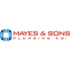 Mayes  &  Sons Plumbing Co gallery