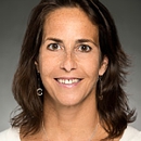 Dr. Merrill Sue Lewen, MD - Physicians & Surgeons