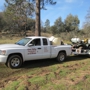 Grass Valley Pest & Weed Control