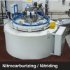 Service Heat Treating Inc gallery