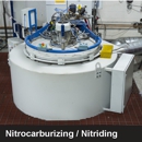 Service Heat Treating Inc - Heating Contractors & Specialties