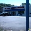 Owings Mills Laundromat - Laundromats