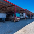 Honey Bee RV Storage - Boat Storage