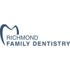 Richmond Family Dentistry gallery