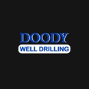 Doody Well Drilling - Oil Well Drilling Mud & Additives