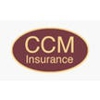 Curtiss Crandon & Moffette Insurance gallery