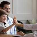 Compleat Kidz ABA Pediatric Therapy - Hendersonville - Physical Therapy Clinics