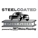 Steel Coated Floors of South Central Texas - Flooring Contractors