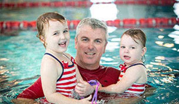 Western Downs Regional Council