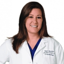 Tanya Sperber, APRN - Physicians & Surgeons, Dermatology