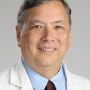 Howard C. Masuoka, MD - IU Health Gastroenterology & Hepatology - Fishers - Physicians & Surgeons, Pediatrics-Gastroenterology