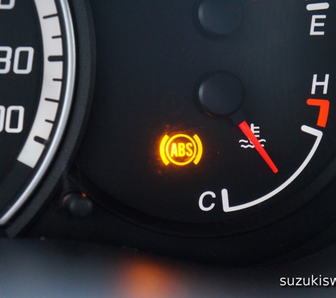 Lance Auto Electrics - Cannington, WA