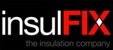 InsulFIX - Insulation Installers & Contractors