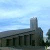Apache Wells Community Church gallery