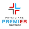 Physicians Premier-Cibolo gallery