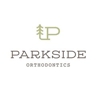 Parkside Orthodontics gallery