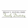 Brian Y Suzuki, DMD Inc. gallery