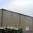 Gas Products Industries - Manufacturers Agents & Representatives