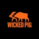 Wicked Pig Bar & Bites