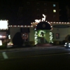 Gennaro's Eatery gallery