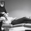 Chicago Hair Transplant gallery