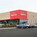 Lancaster General Health Urgent Care Rohrerstown - Medical Centers