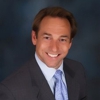 Ameriprise Financial Services Inc gallery