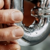 Simmons Plumbing gallery