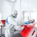 Colorado Auto Body