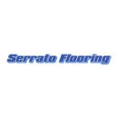 Serrato Flooring - Floor Materials