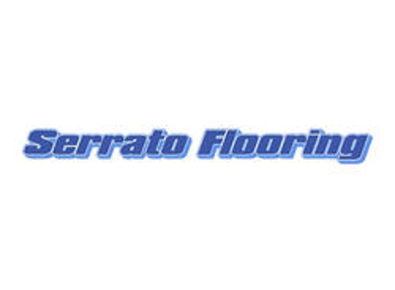 Serrato Flooring - Dagsboro, DE